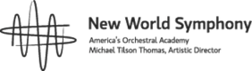 nws_logo