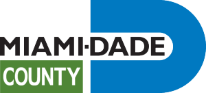 Miami-Dade-County-Logo-Color-(1)