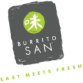 burrtio-san-logo