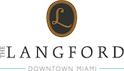 langford-hotel-logo-1