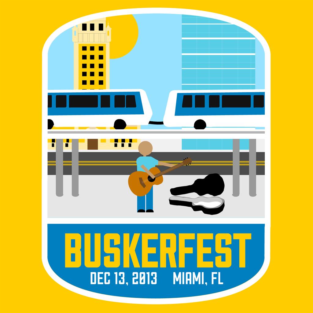 buskerfest_logo