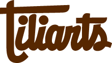 TiliaArts_Logo