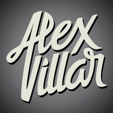 Alex Villar