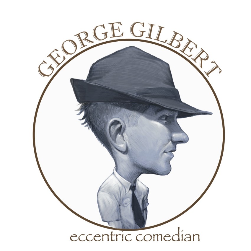 George Gilbert