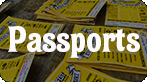 PassportsButton