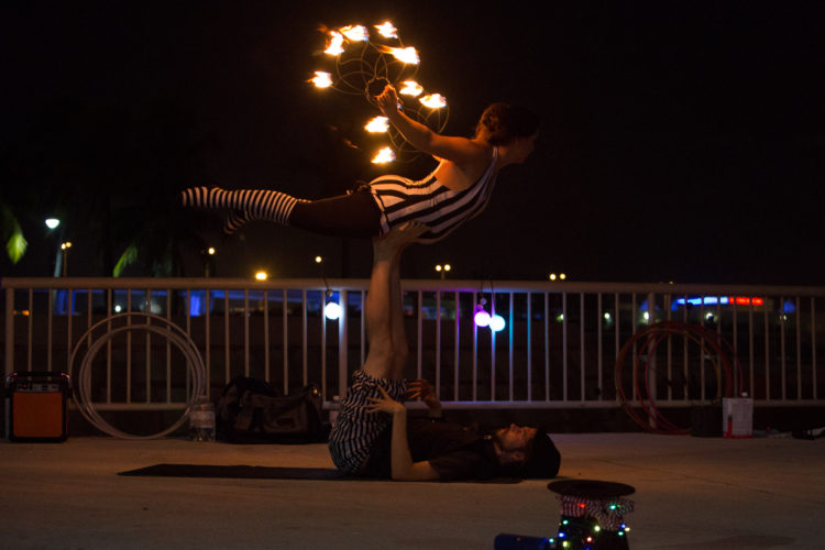 Fire Circus_MM_8